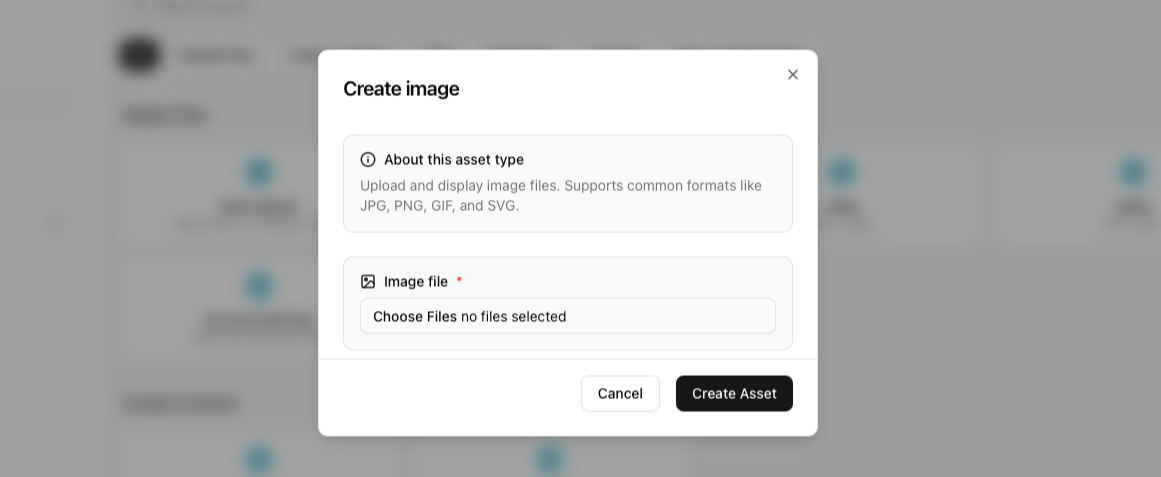 Pasted image